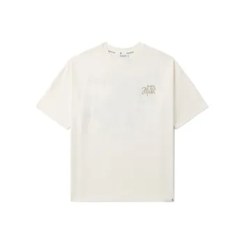 BAPE BLACK T Shirts Men