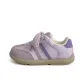 Fashion Purple