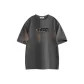 Carbon Gray
