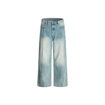 ONITSOP Jeans Unisex Blue