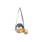 Dark Gray[Default Pendant]