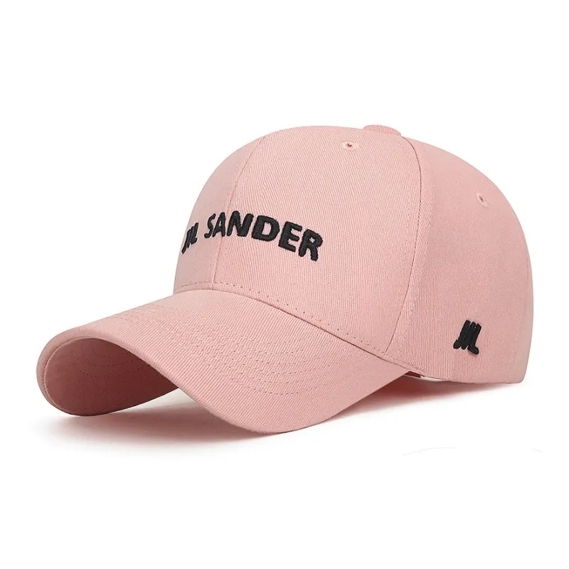 YUZHAOLIN Cotton Baseball Caps Unisex-2