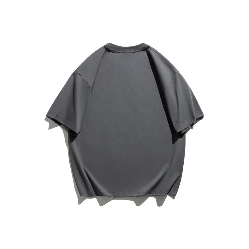 ENEESSI T Shirts Women's-11