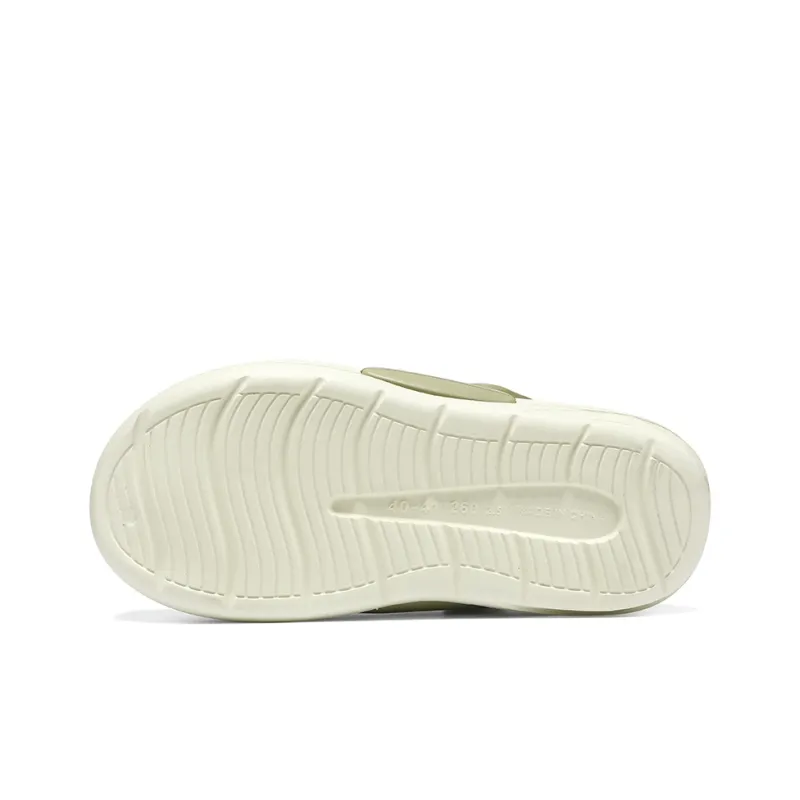 Colorful Creations Clogs Unisex-30