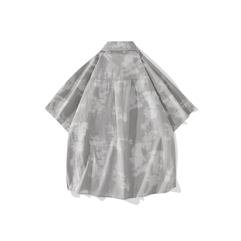 SOAP OPERA Shirts Unisex-1