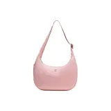 Mist Pink & Gold Metal