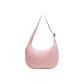 Mist Pink & Gold Metal