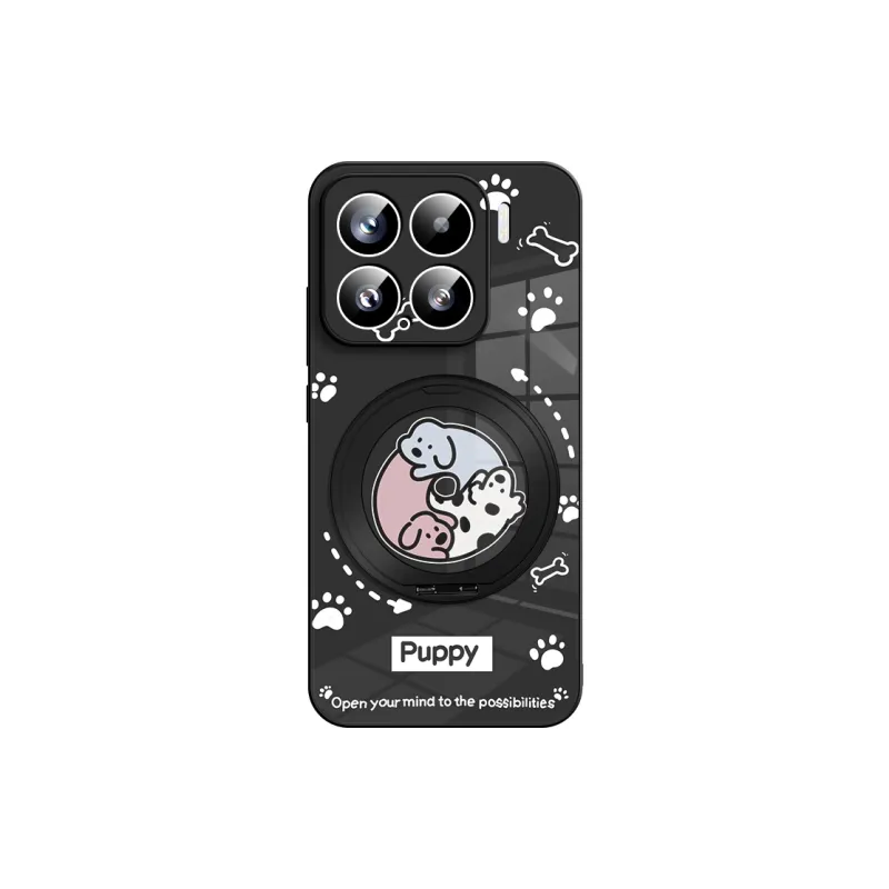 Small bones Phone Cases-15