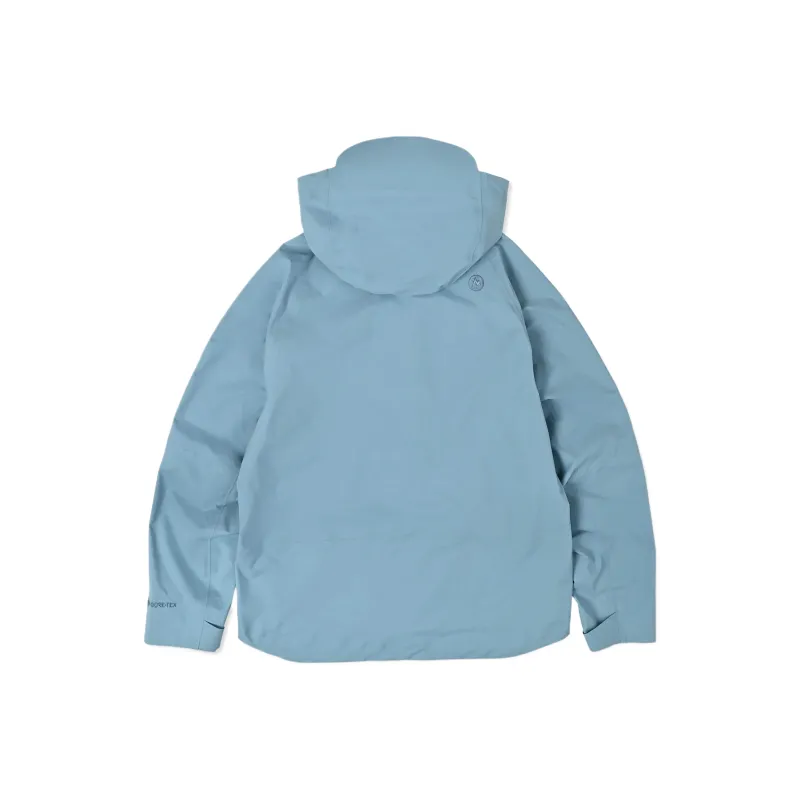 Marmot Jackets Men-8