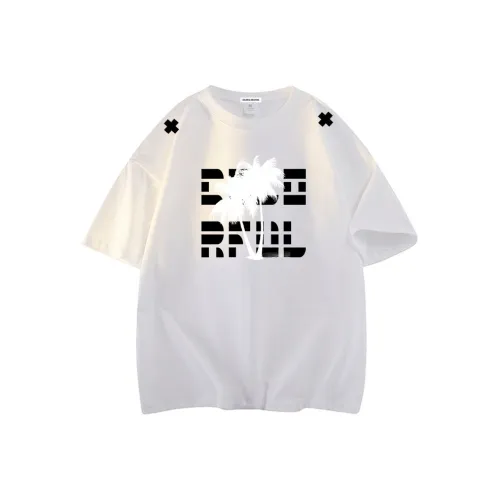Colorful Creations T Shirt Unisex