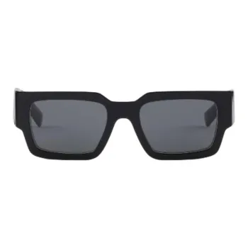 PRADA Symbole Sunglasses