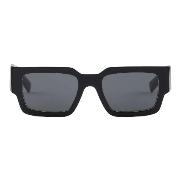PRADA Symbole Sunglasses-0