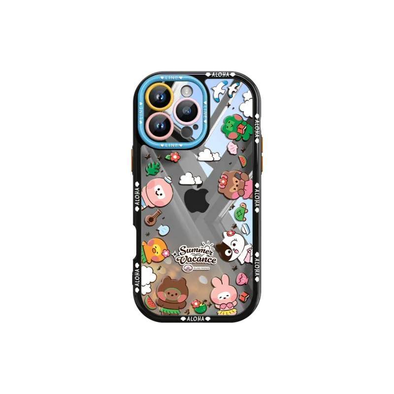 BC@RBRKK Phone Cases-10