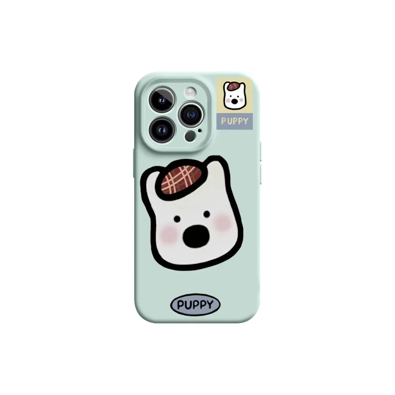 K Touch Phone Cases-10