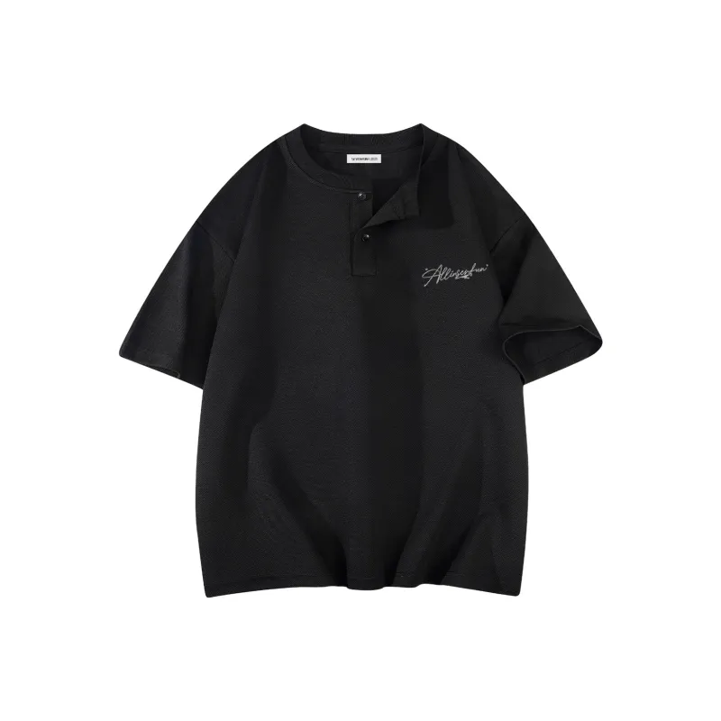 7 SEVFUN T Shirts Unisex-0