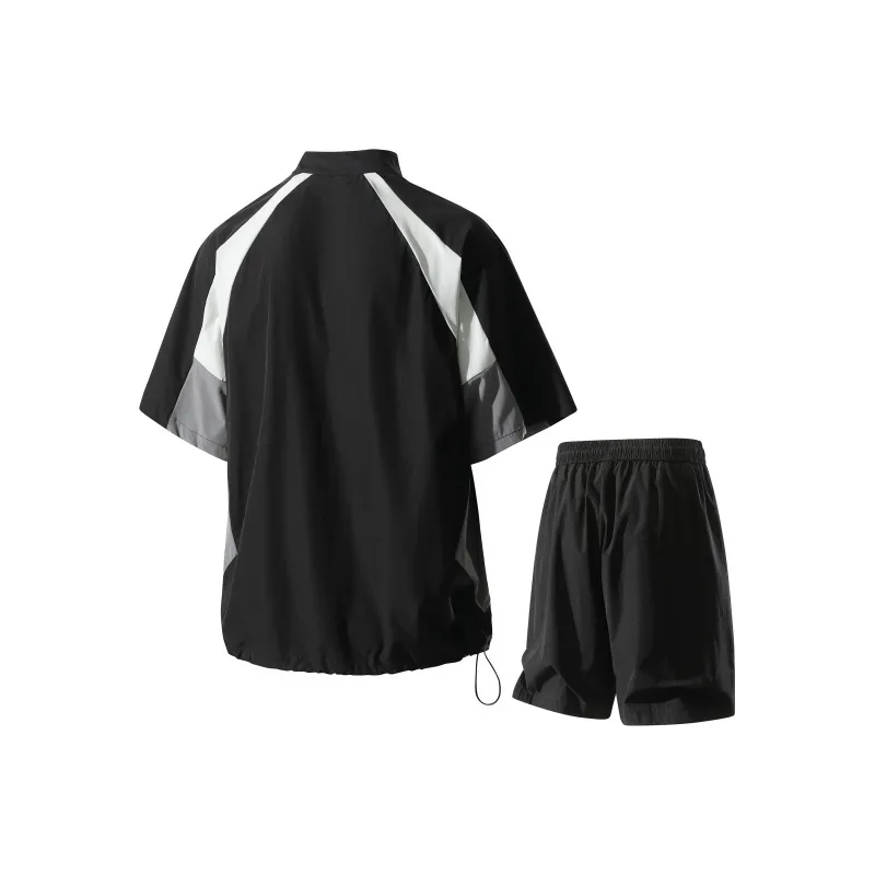 FCB ARCELONA Casual Sportswear Unisex-5