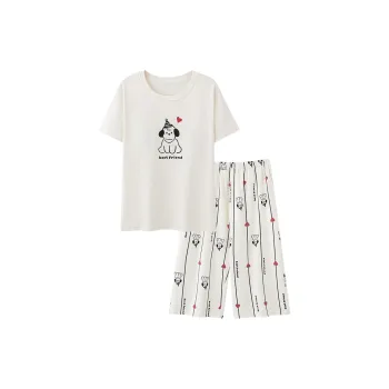 O'MESIK Women's Pajama Sets