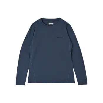 Marmot Sweatshirts Women's