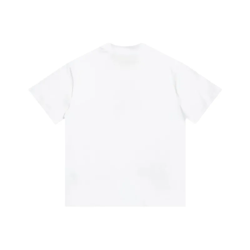 ArcaneFunk T Shirts Unisex-1