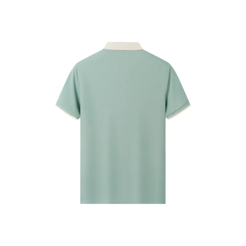 Jeep Polo Shirts Unisex-10