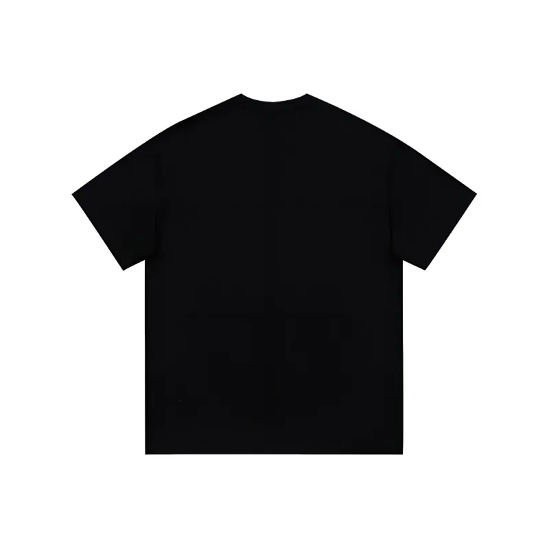 COMOWA T Shirt Unisex Combo Set-7