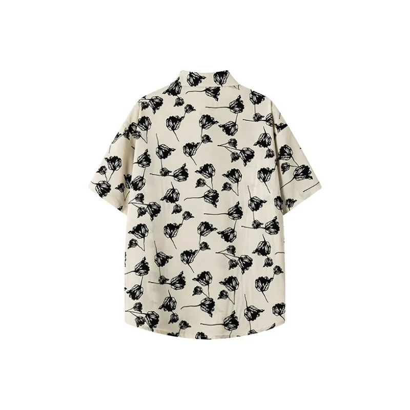 Cost Per Kilo Shirts Unisex-7