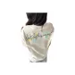 White Heather Gray