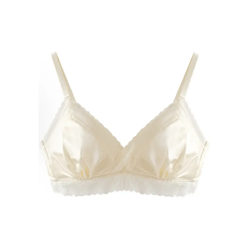 GRACE TOPIC Bra Women's Combo Set-9