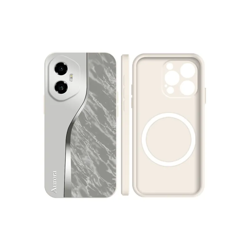 BAOCHENG Phone Cases-15