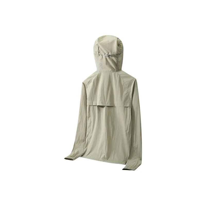 SIFLYTO Sun Protection Clothing Unisex-16