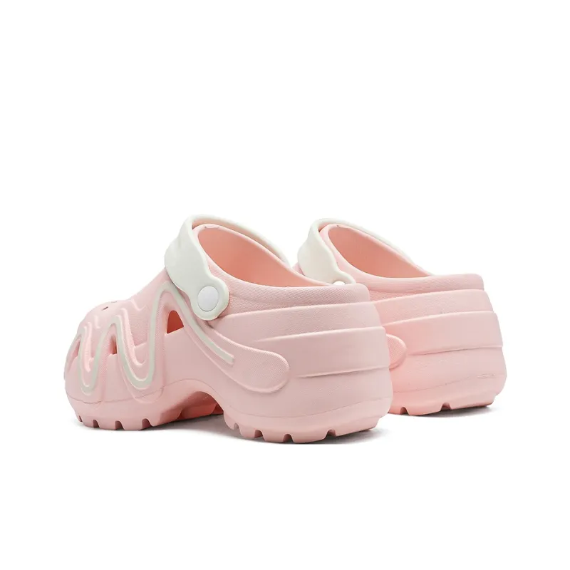Colorful Creations Clogs Women's-13