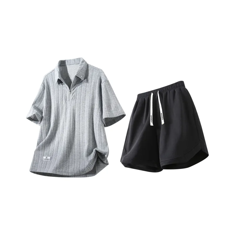 Supremo Cat Casual Sportswear Unisex-0