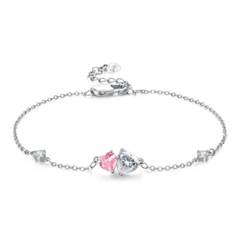 Barbie Bracelets Women's