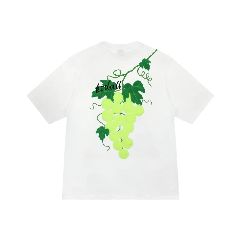 WARNING LIGHT T Shirts Unisex-3