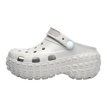 Darcy Sen Slippers / Home Slippers