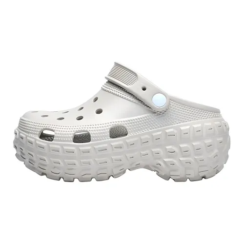 Darcy Sen Slippers / Home Slippers