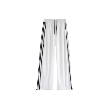 MOUT RECON TAILOR Sports Pants Women's