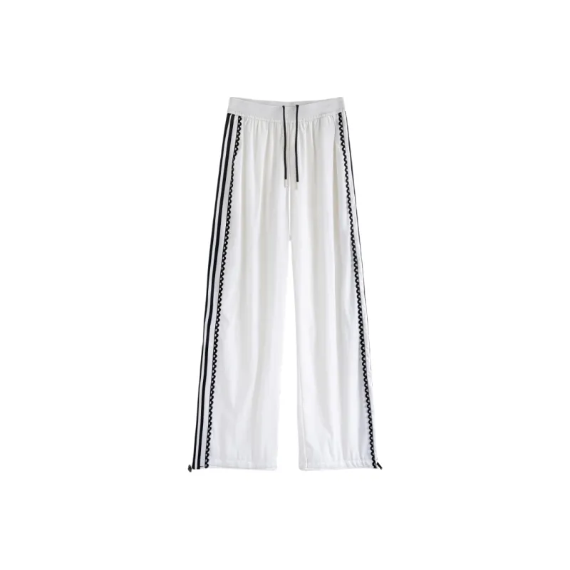MOUT RECON TAILOR Sports Pants Women's-0