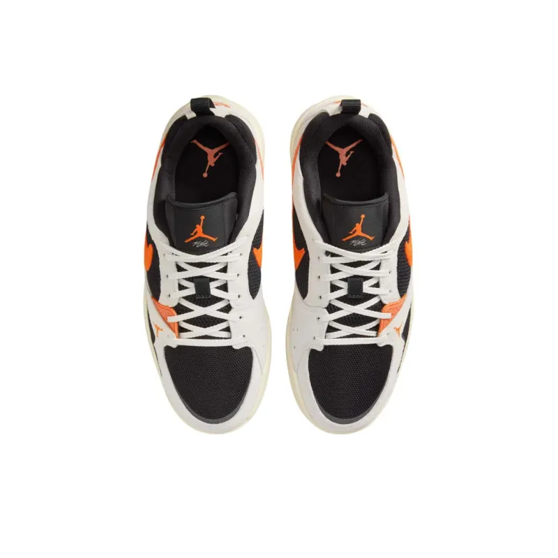 Jordan Cmft Era Black Sail Coconut Milk Starfish-2