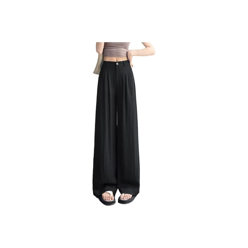 Ordifen Casual Pants Women's-16