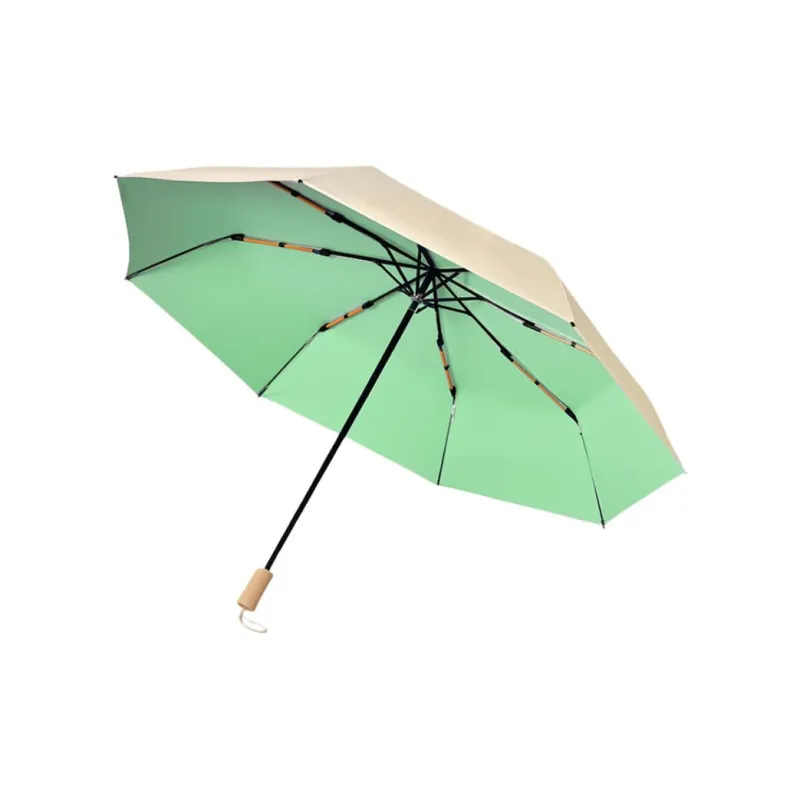 JIANYUJIAFANG Umbrellas-6