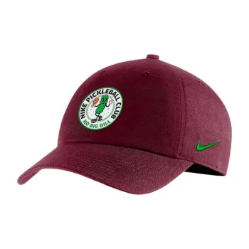Nike Rise Pickleball Adjustable Cap
