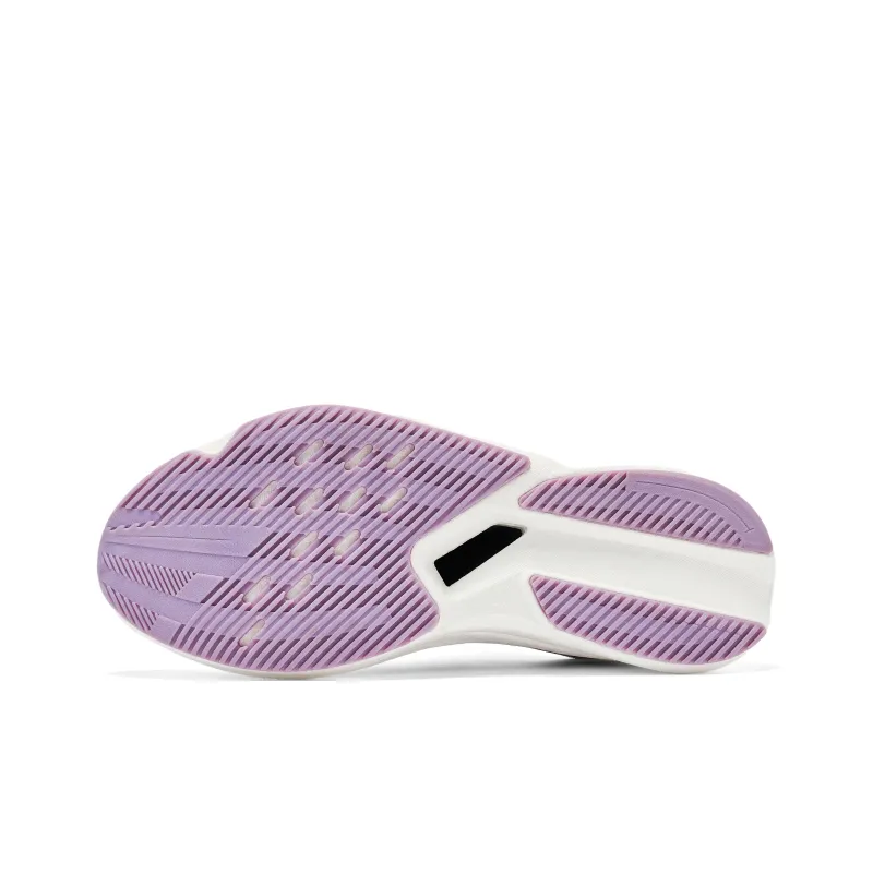 Jianjie Slip Resistant Lightweight Abrasion Resistant Low Top Casual Running Shoes Unisex-4