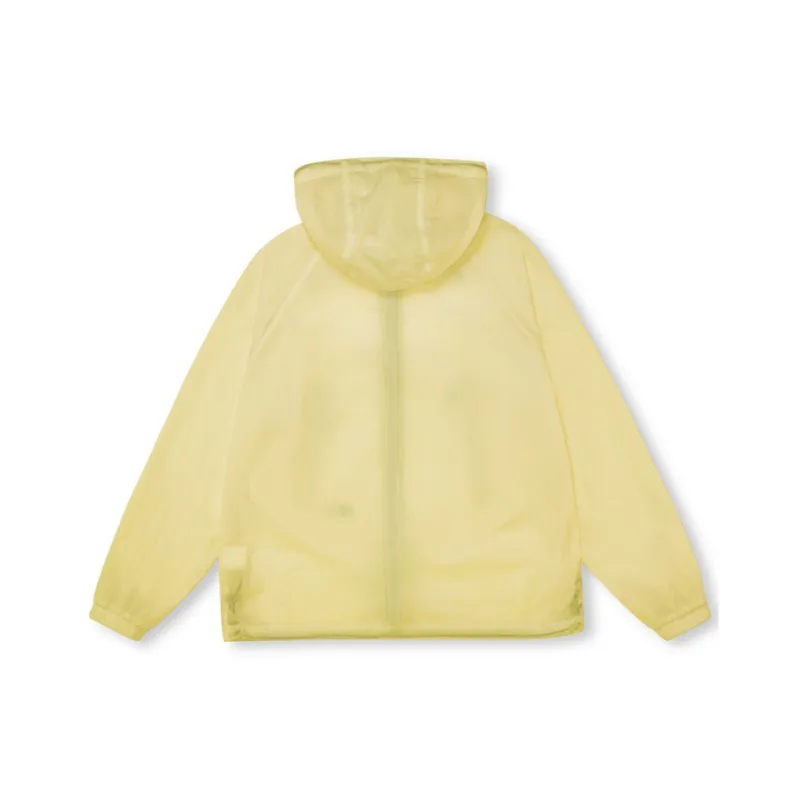 FPA Ultra Light Cooling Sun Protection Clothing Unisex-14