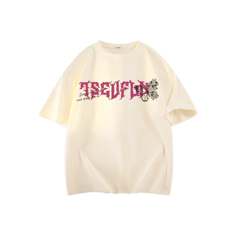 7 SEVFUN T Shirts Unisex-18