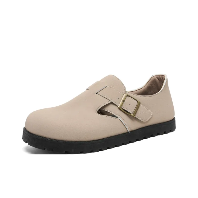 ROBINHOOD Casual Shoes Men's Box Included-7