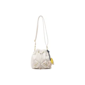 Gerlanx PU Shoulder Bag, Crossbody Bag Women's Multicolor