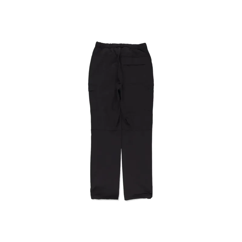 Marmot W's Trek Comfo Sports Pants Women's-9