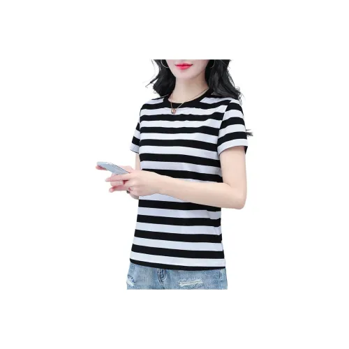 Kele Coco T Shirts Women's