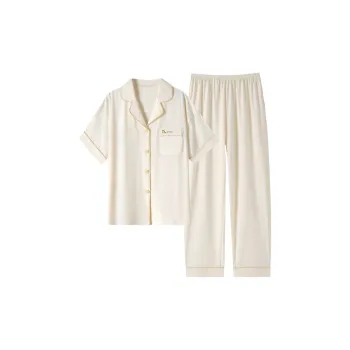 FENTENGCARE Women's Pajama Sets
